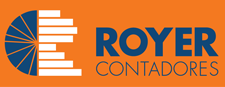 Royer Contabilidade