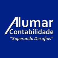 Alumar Contabilidade