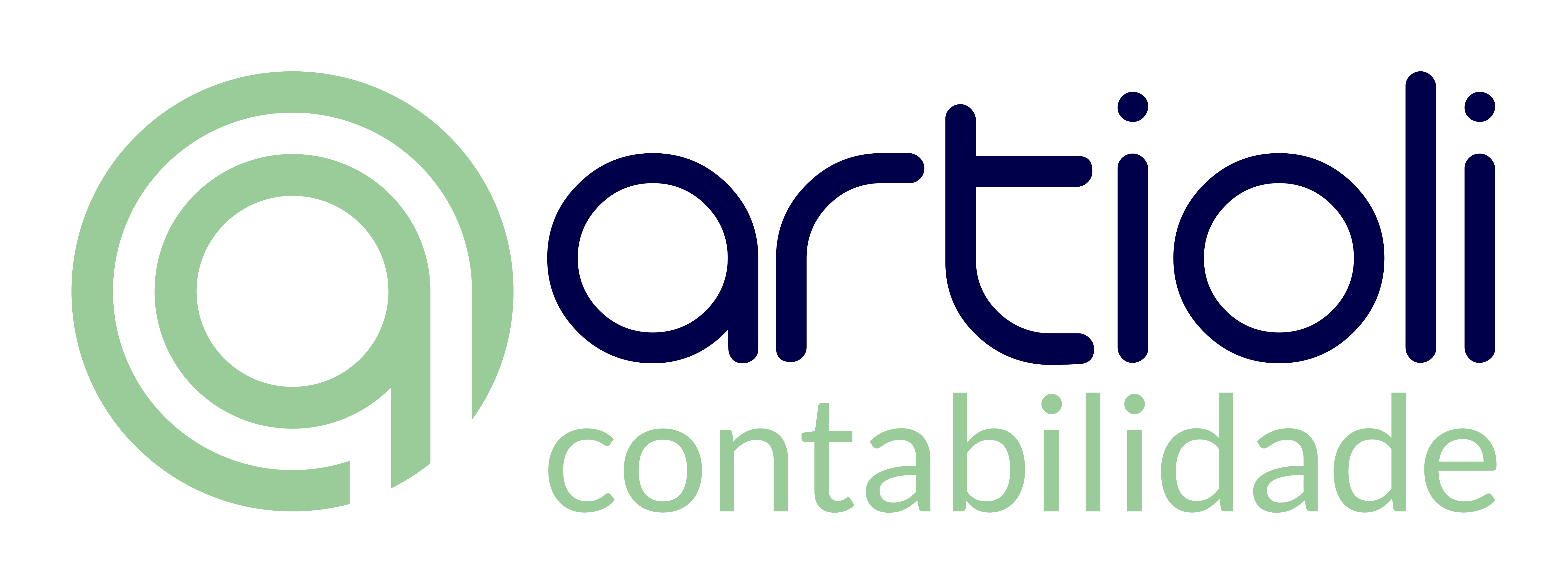 Artioli Contabilidade
