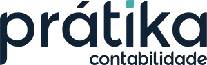 Pratika Contabilidade