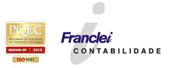 Organização Franclei