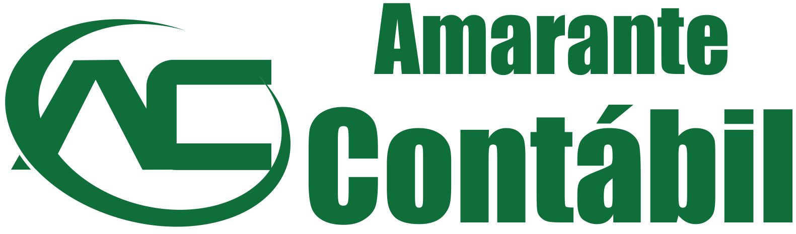 Amarante Contábil