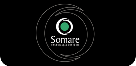 Somare Organização Contábil