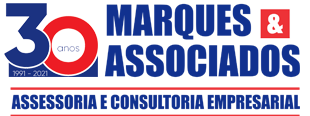 Marques Consultoria