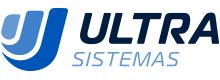 Ultra Contabilidade