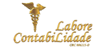 Condessa Contabilidade