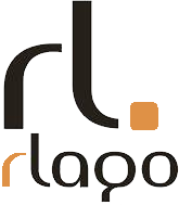 R Lago