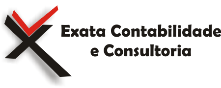 Exata Contabilidade