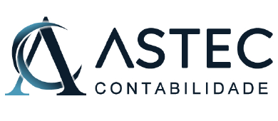 Astec