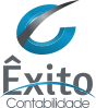 Escritorio Exito