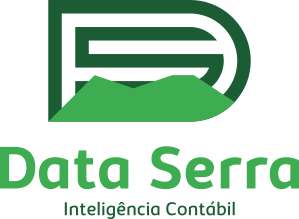 Data Serra
