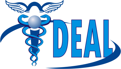 Ideal Contabilidade e Assessoria