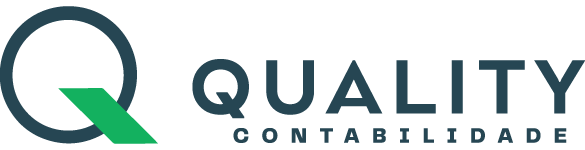 Quality Contabilidade e Consultoria