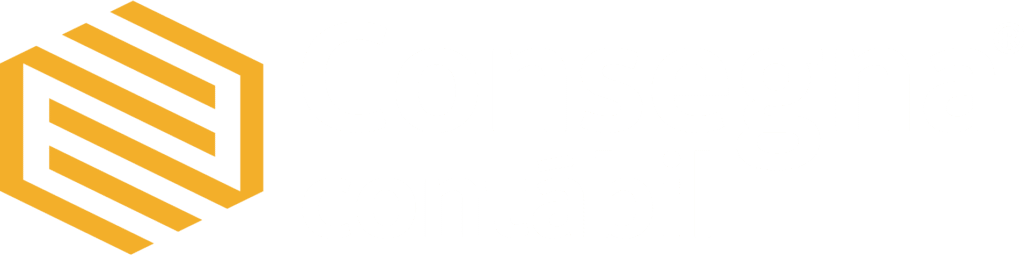 Contabilidade Centro Oeste