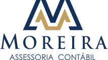 Moreira Assessoria Contábil