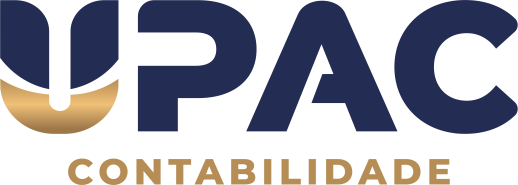 Upac Contabilidade