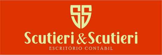 Escritorio Contábil Scutieri e Scutieri