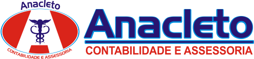 Anacleto Contabilidade e Assessoria