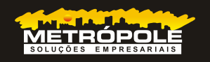 Metropole Soluções