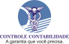 Controle Contabilidade