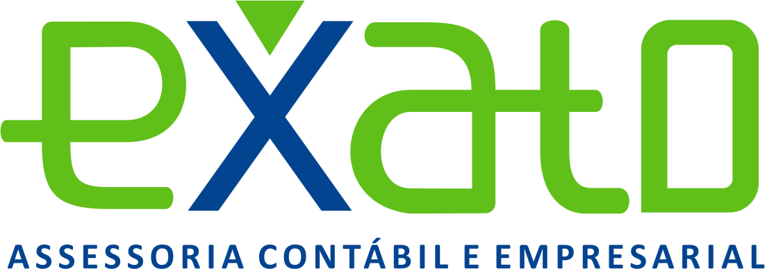 Exato - Assessoria Contábil e Empresarial