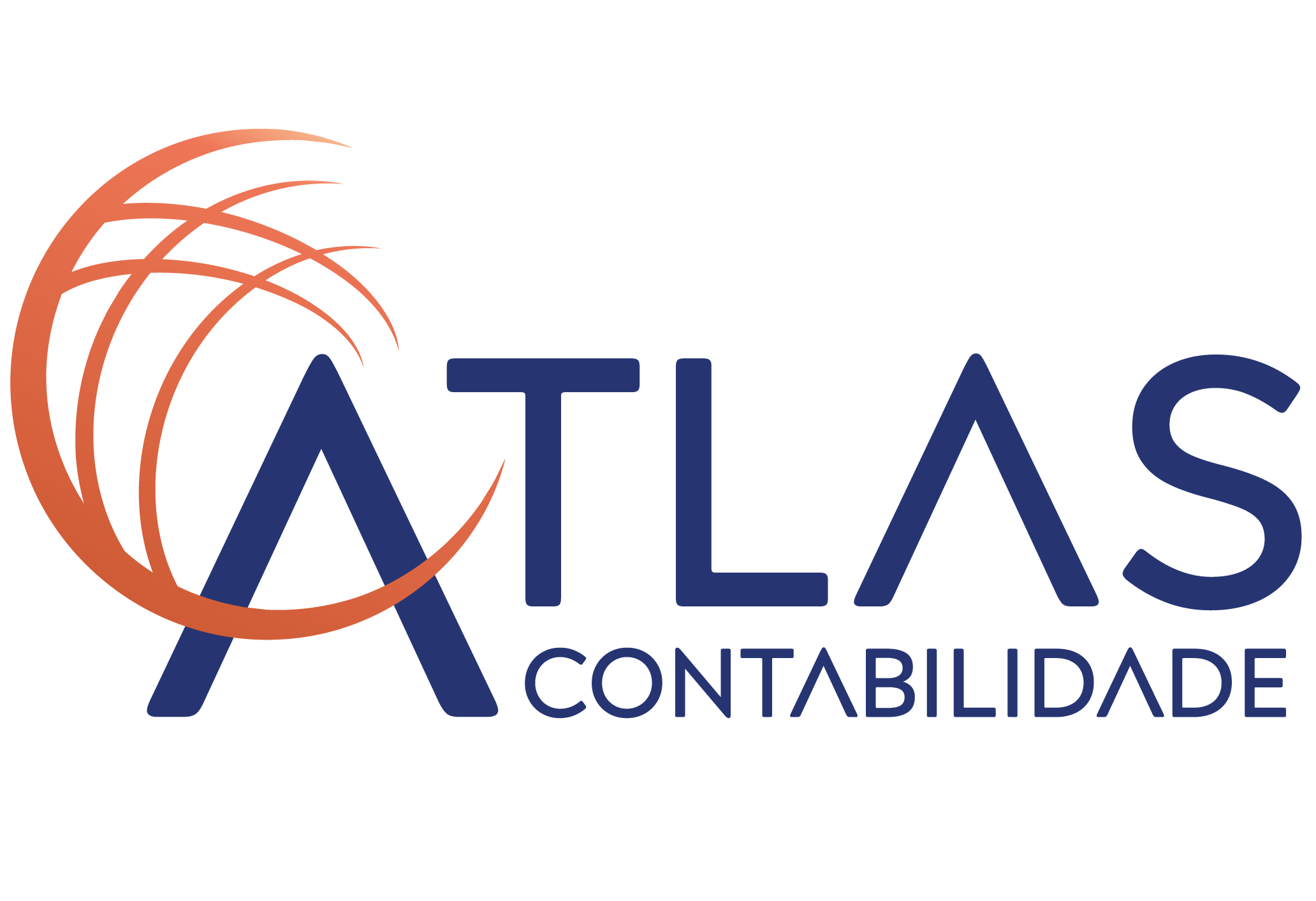 Escritorio Atlas