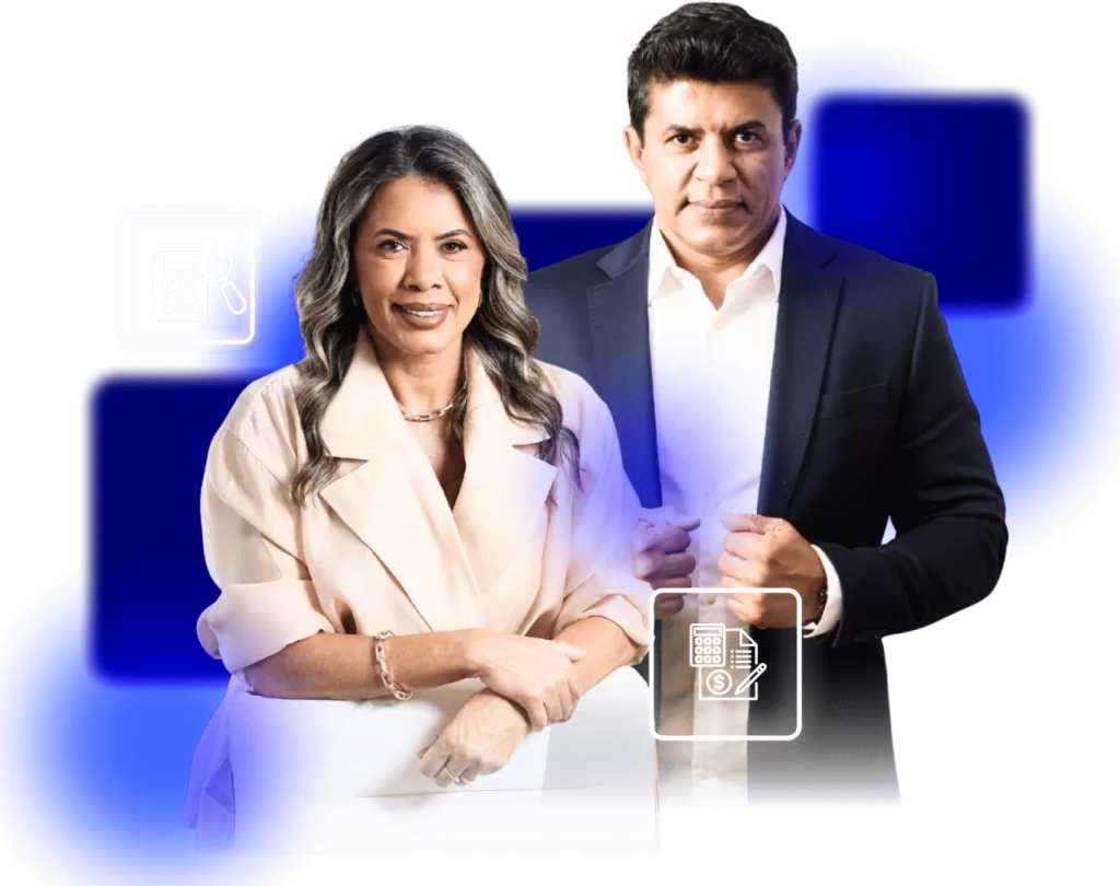 Dinâmica Serviços Tecnicos e Informação