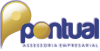 Pontual Assessoria Empresarial