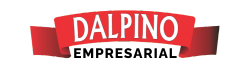 Dalpino-Contabilidade Corretora de Seguros Imobiliaria