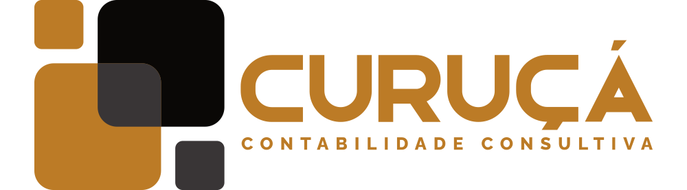 Curuca Assessoria Contábil