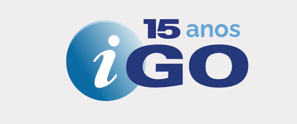 I-Go Contabilidade Integrada