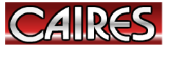 Caires Assessoria Contábil
