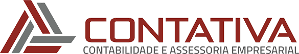Contativa - Contabilidade e Assessoria Empresarial