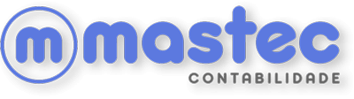 Mastec