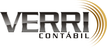 Verri Contábil