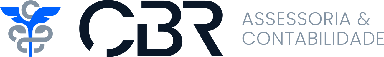 Cbr Assessoria e Contabilidade