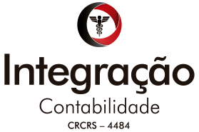 Integração Contabildiade