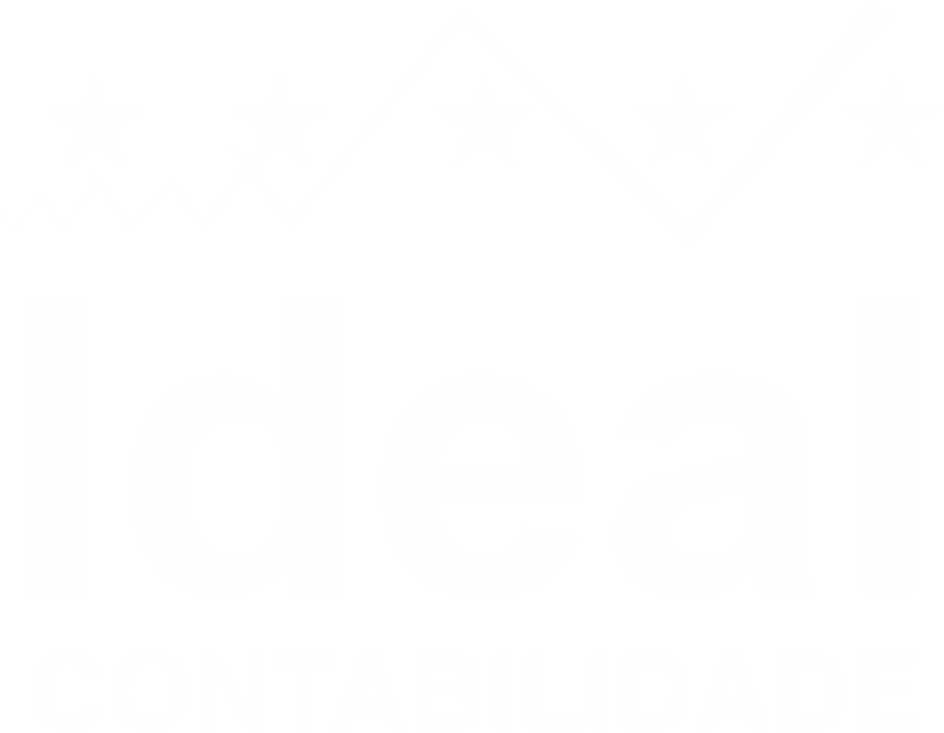 Ideal Office Assessoria Empresarial