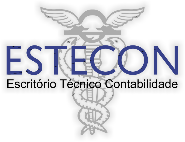 E S T e C o N