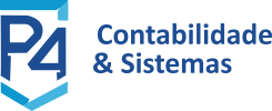 P4 Contabilidade