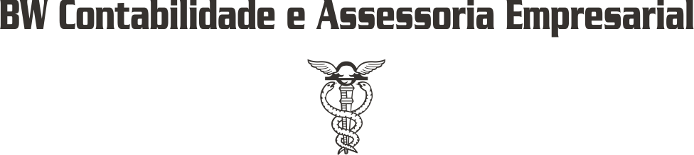 Bw Contabilidade - Business e Assessoria Empresarial