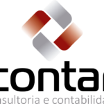 Contar Consultoria e Contabilidade