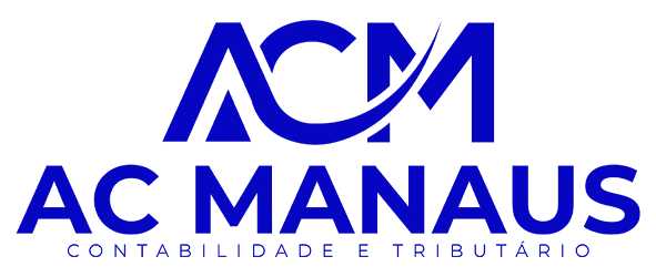 A C Manaus
