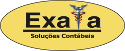 Exata Soluções Contábeis