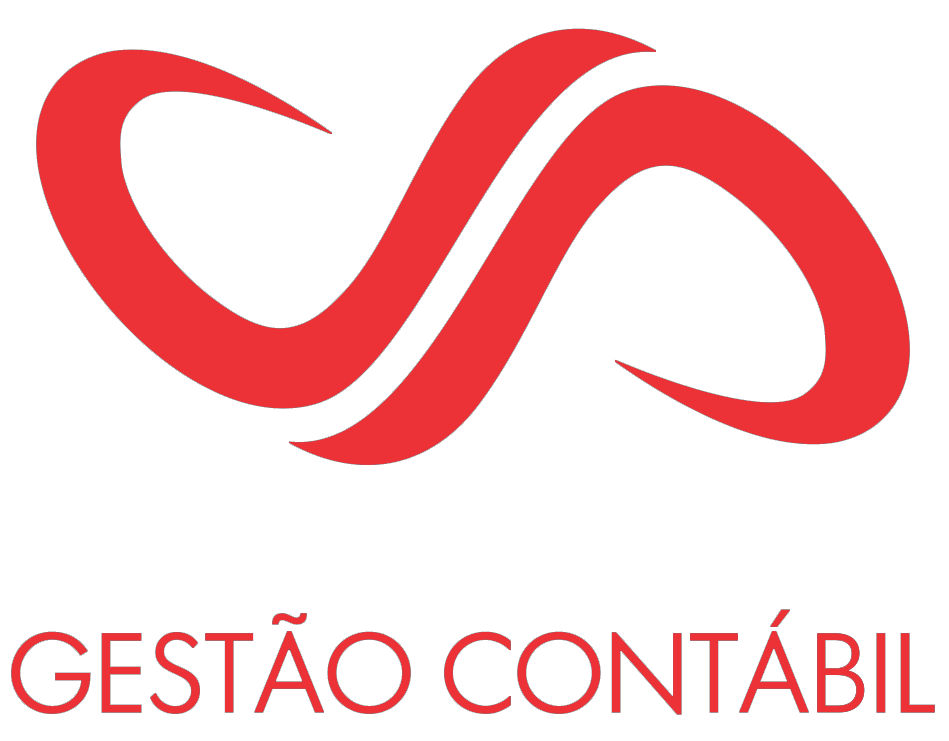 Gestão Contábil