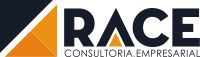 Race Consultoria