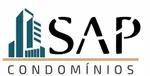 Sap Assessoria Contábil e Condominial