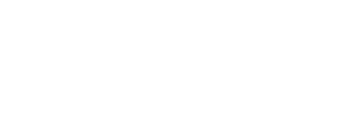 H Teixeira Contabilidade