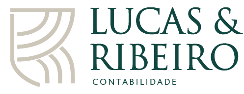 Lucas & Ribeiro Contabilidade