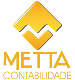 Metta Contabilidade